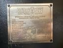 Wravor WRC 1015 AC HOU9.758 55 17175